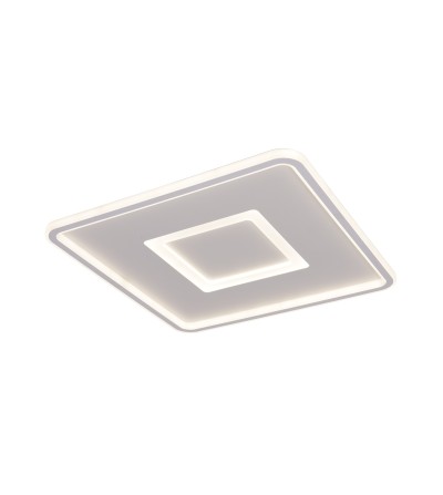 PLAFON LIMA LED 60W 6K-4K-3K 500Ø